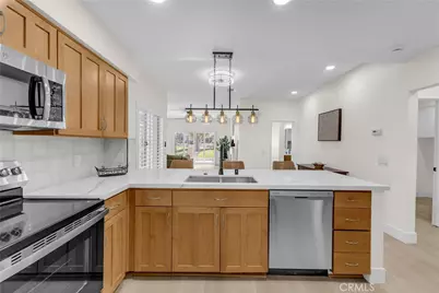 280 Vista Royale Circle, Palm Desert, CA 92211 - Photo 11