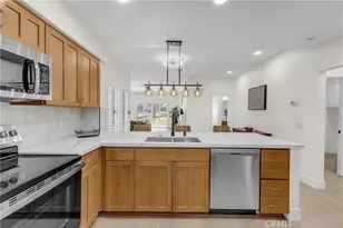 280 Vista Royale Circle, Palm Desert, CA 92211 - Photo 11