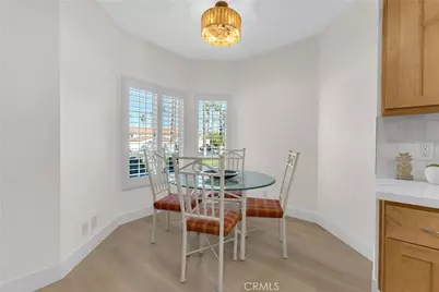280 Vista Royale Circle, Palm Desert, CA 92211 - Photo 15