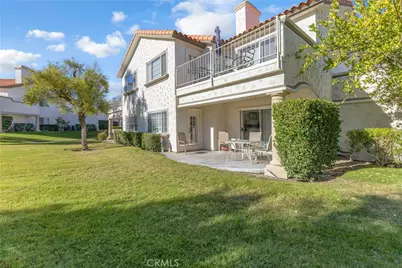 280 Vista Royale Circle, Palm Desert, CA 92211 - Photo 25