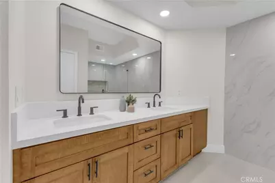 280 Vista Royale Circle, Palm Desert, CA 92211 - Photo 5