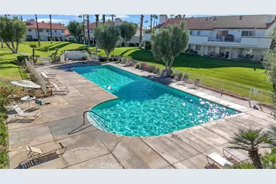 280 Vista Royale Circle, Palm Desert, CA 92211 - Photo 27