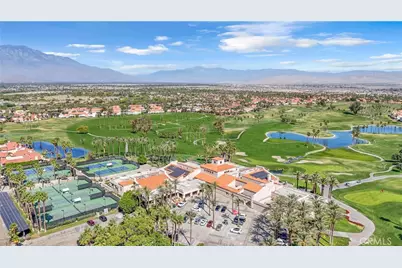 280 Vista Royale Circle, Palm Desert, CA 92211 - Photo 29