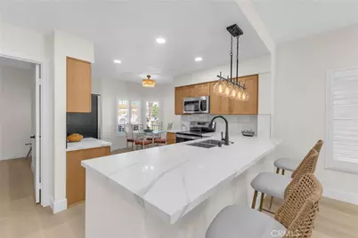 280 Vista Royale Circle, Palm Desert, CA 92211 - Photo 13