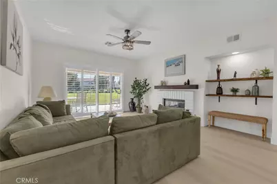 280 Vista Royale Circle, Palm Desert, CA 92211 - Photo 3