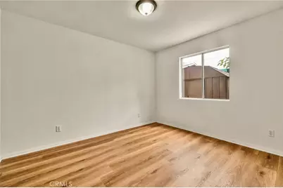 3185 Perlita Avenue, Los Angeles, CA 90039 - Photo 37