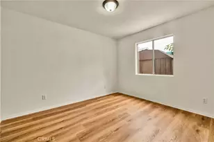 3185 Perlita Ave, Los Angeles, CA 90039 - Photo 37