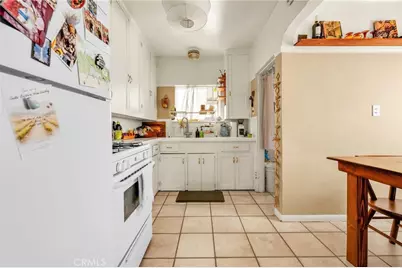 3185 Perlita Avenue, Los Angeles, CA 90039 - Photo 5