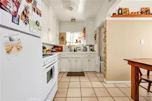 3185 Perlita Ave, Los Angeles, CA 90039 - Photo 5