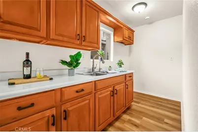 3185 Perlita Avenue, Los Angeles, CA 90039 - Photo 33