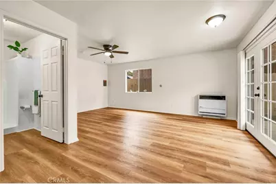 3185 Perlita Avenue, Los Angeles, CA 90039 - Photo 35