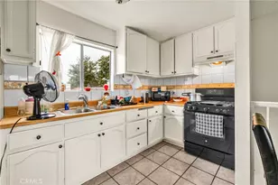 3185 Perlita Ave, Los Angeles, CA 90039 - Photo 19