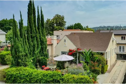 3185 Perlita Avenue, Los Angeles, CA 90039 - Photo 51