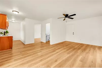 3185 Perlita Avenue, Los Angeles, CA 90039 - Photo 31