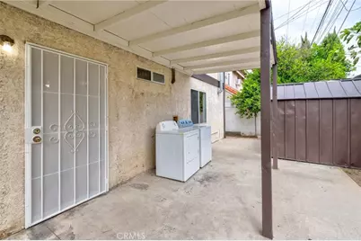 3185 Perlita Avenue, Los Angeles, CA 90039 - Photo 29