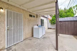 3185 Perlita Ave, Los Angeles, CA 90039 - Photo 29