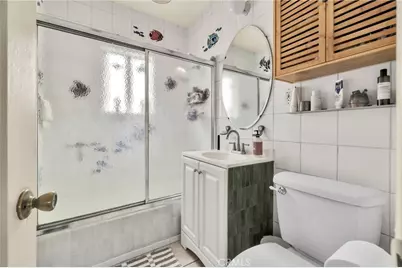 3185 Perlita Avenue, Los Angeles, CA 90039 - Photo 11