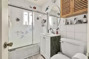 3185 Perlita Ave, Los Angeles, CA 90039 - Photo 11