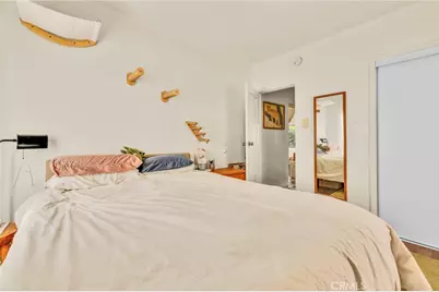 3185 Perlita Avenue, Los Angeles, CA 90039 - Photo 9
