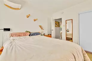 3185 Perlita Ave, Los Angeles, CA 90039 - Photo 9