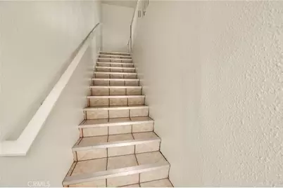 3185 Perlita Avenue, Los Angeles, CA 90039 - Photo 17