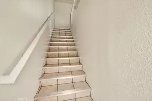 3185 Perlita Ave, Los Angeles, CA 90039 - Photo 17