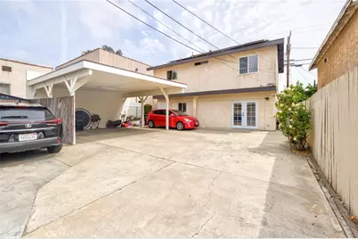 3185 Perlita Avenue, Los Angeles, CA 90039 - Photo 45