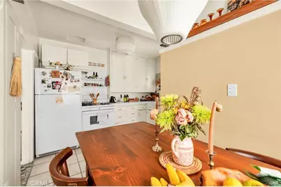 3185 Perlita Avenue, Los Angeles, CA 90039 - Photo 7