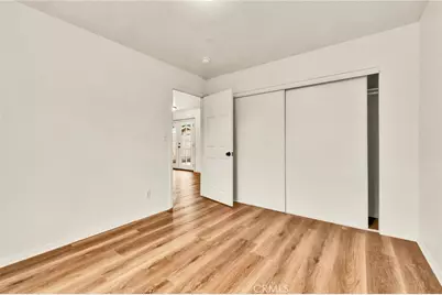 3185 Perlita Avenue, Los Angeles, CA 90039 - Photo 39