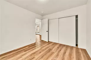 3185 Perlita Ave, Los Angeles, CA 90039 - Photo 39