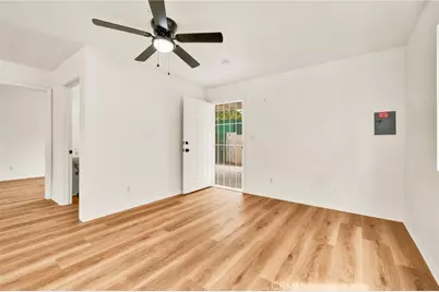3185 Perlita Avenue, Los Angeles, CA 90039 - Photo 41