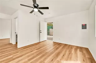 3185 Perlita Ave, Los Angeles, CA 90039 - Photo 41
