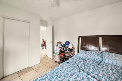 3185 Perlita Avenue, Los Angeles, CA 90039 - Photo 25