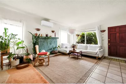 3185 Perlita Avenue, Los Angeles, CA 90039 - Photo 3
