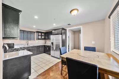 1404 E 110th, Los Angeles, CA 90059 - Photo 9