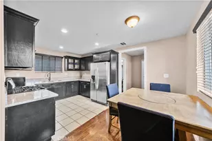 1404 E 110th, Los Angeles, CA 90059 - Photo 9