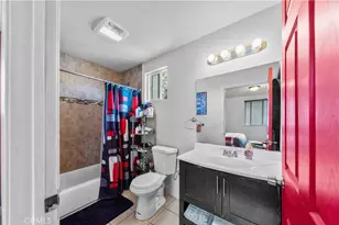 1404 E 110th, Los Angeles, CA 90059 - Photo 21