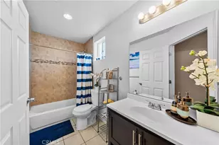1404 E 110th, Los Angeles, CA 90059 - Photo 11