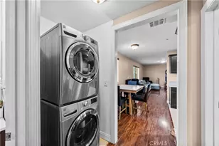 1404 E 110th, Los Angeles, CA 90059 - Photo 5