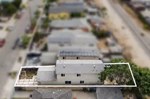 1404 E 110th, Los Angeles, CA 90059 - Photo 27