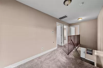 1404 E 110th, Los Angeles, CA 90059 - Photo 13