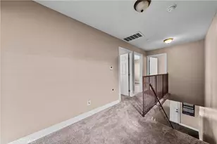 1404 E 110th, Los Angeles, CA 90059 - Photo 13