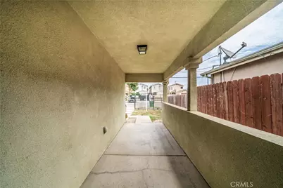1404 E 110th, Los Angeles, CA 90059 - Photo 23