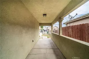 1404 E 110th, Los Angeles, CA 90059 - Photo 23