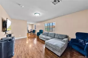 1404 E 110th, Los Angeles, CA 90059 - Photo 3