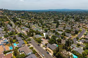 1132 Foothill Blvd, North Tustin, CA 92705 - Photo 57