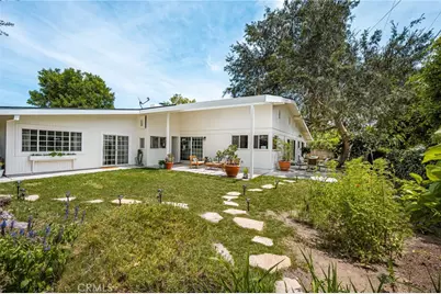 1132 Foothill Boulevard, North Tustin, CA 92705 - Photo 49