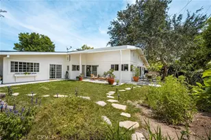1132 Foothill Blvd, North Tustin, CA 92705 - Photo 49