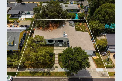 1132 Foothill Boulevard, North Tustin, CA 92705 - Photo 55