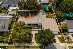 1132 Foothill Blvd, North Tustin, CA 92705 - Photo 55